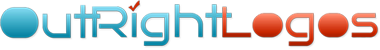 OutRight Logos